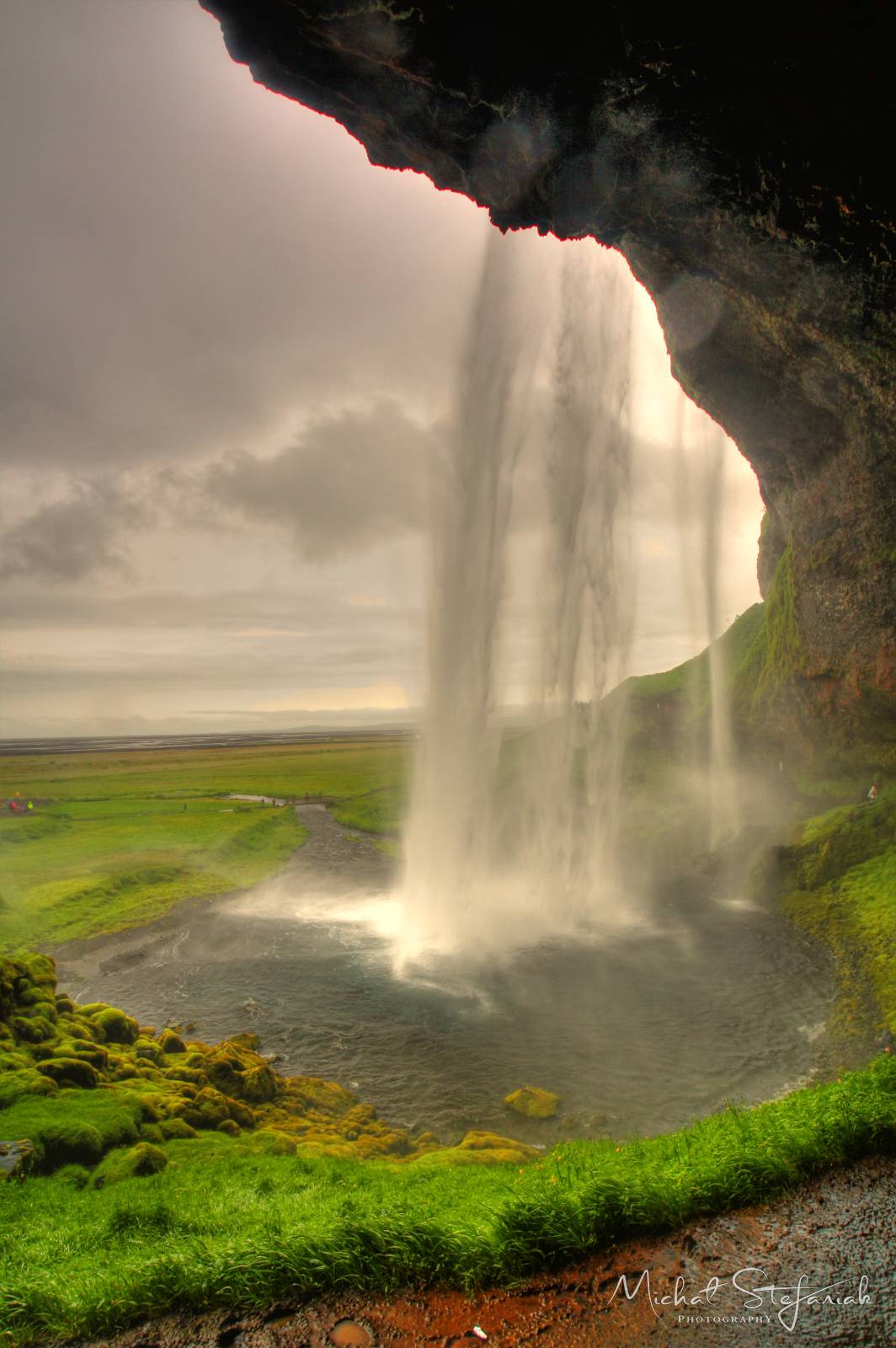 365 IMG 3636 7 8Enhancer